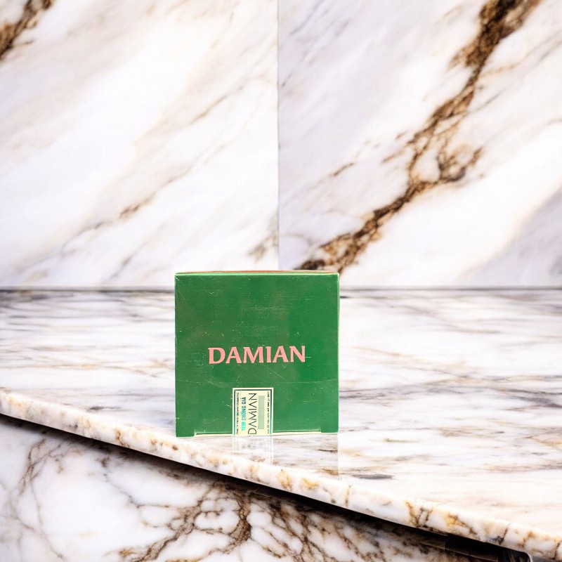 25008_z5800371010954-2126d1a2480c8e613e1c0d2bf030dd51-photoroom_20240905173212-2.jpg Kem Face Hỗ Trợ Dưỡng Trắng Da Ban Ngày Damian 33gr - 8938555293016