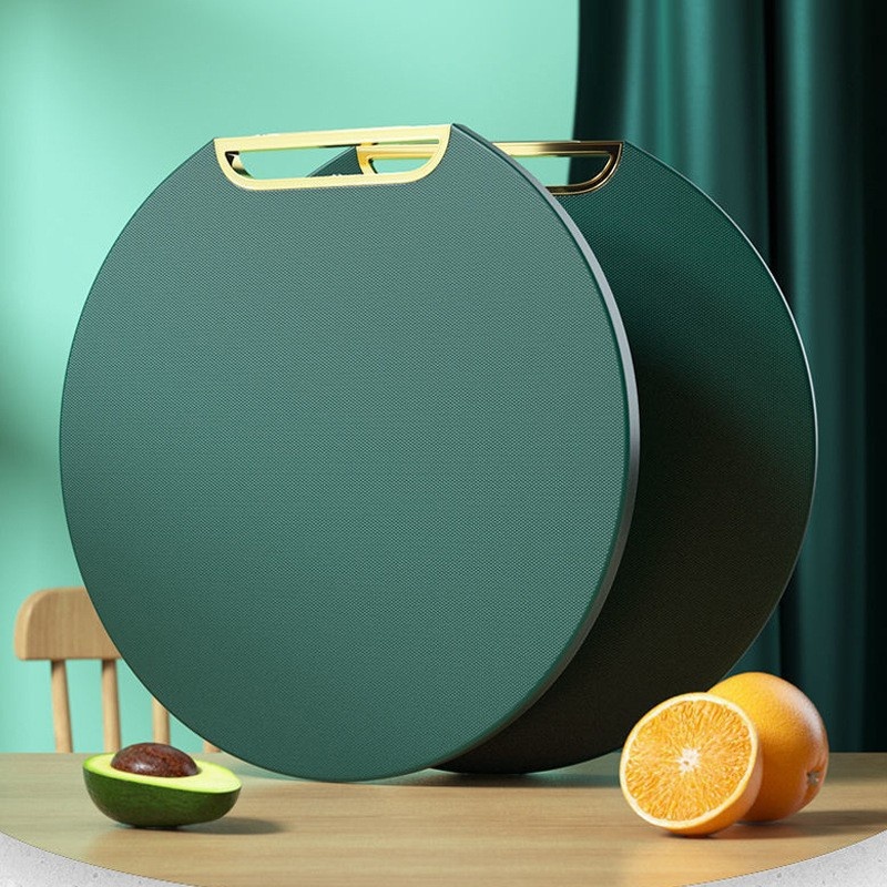 25029_vn-11134207-7r98o-lz9yfkl0am5d48_20240909153609-3.jpg Thớt Nhựa Kháng Khuẩn Chống Thấm Nước Tiện Dụng 34.7x35.5x1.2cm - TNKK01