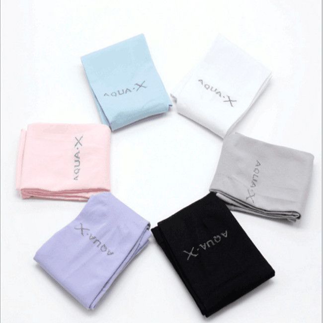 25031_vn-11134207-7r98o-lztwqcvb1dpd9c_20240909165848-5.jpg Combo 2 Cặp Găng Tay Chống Nắng Aqua( 4 cái) - CB2GTAQ01