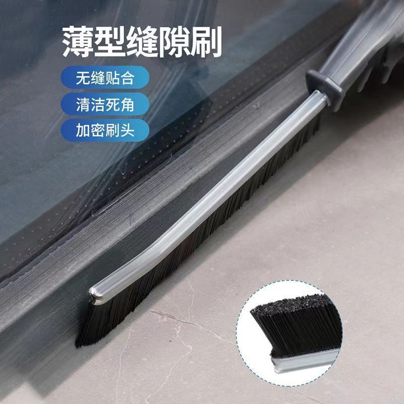 25034_vn-11134207-7r98o-lzvbyt16h95t95_20240909180713-3.jpg Combo 5 Cây Bàn Chải Vệ Sinh Khe Hở Khe Hẹp Góc Rãnh 19.5x5cm - CBCVSKH01