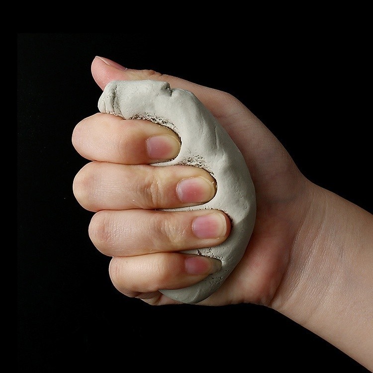 Nguồn sỉ combo 10 Xi Măng Dẻo Chống Thấm Xi Măng Trắng Đông Cứng Nhanh 12.5x6x1.5cm Nguồn sỉ combo 10 Xi Măng Dẻo Chống Thấm Xi Măng Trắng Đông Cứng Nhanh 12.5x6x1.5cm