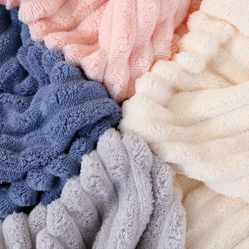 25040_vn-11134207-7r98o-lzh88v8mcsi51a_20240910123809-4.jpg Khăn Tắm To Sóng Nước Mềm Mịn Dễ Thấm Nước 70x140cm - KTTSN01