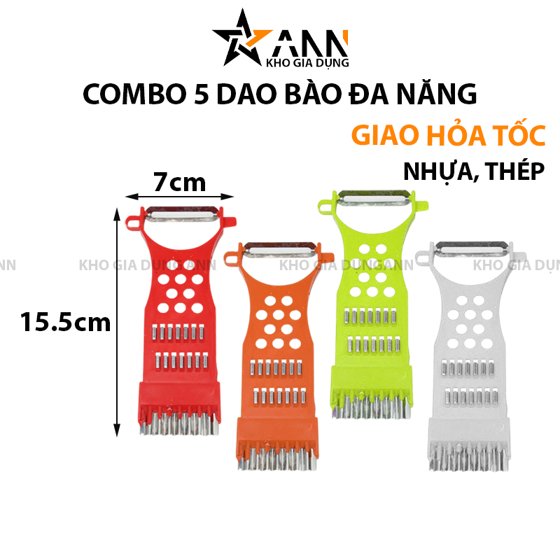 25045_115_20250320100416-2.png Combo 5 Dao Bào Đa Năng - CB5DBDN01