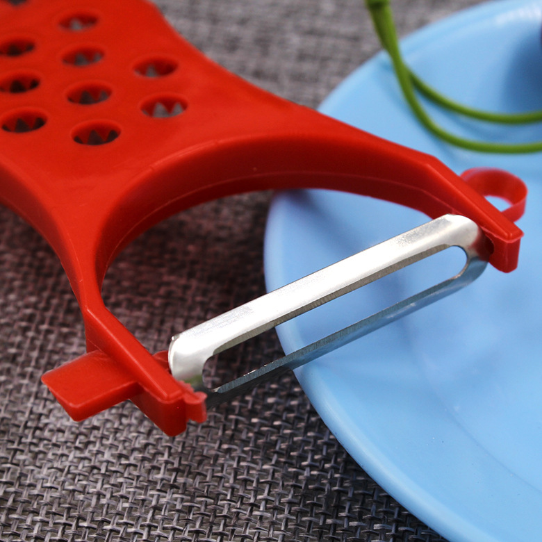 Giá sỉ combo 5 Dao Bào Đa Năng Giá sỉ combo 5 Dao Bào Đa Năng