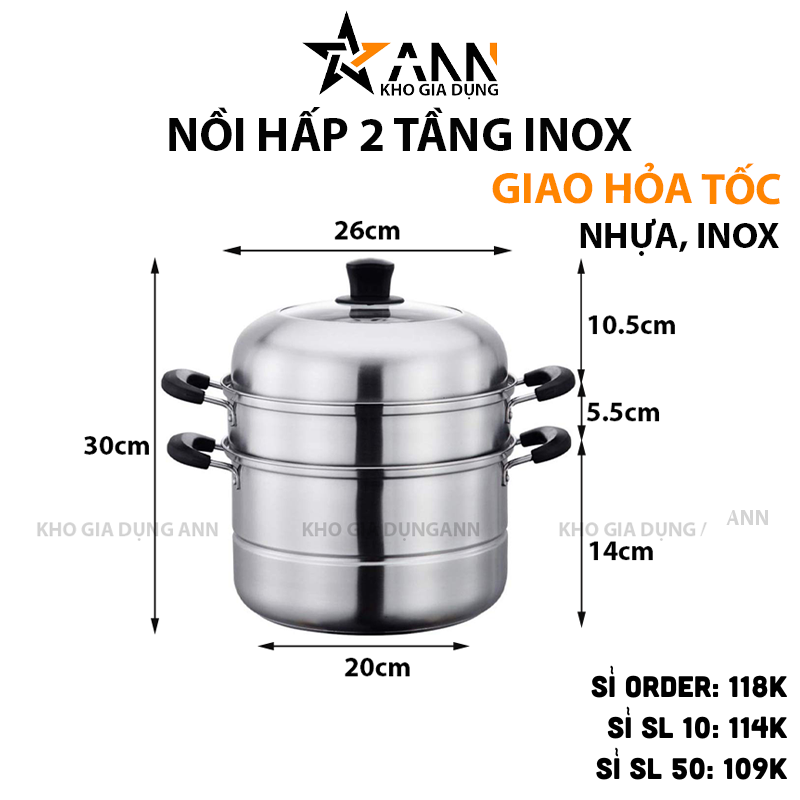 25070_chinh-bia-he-thong-1_20250317180339-1.png Nồi Hấp 2 Tầng Inox Kèm Xửng Hấp - NH3TIN01