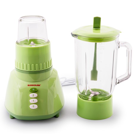 25076_f5d76aa7506f8745651adf86550160a3_20240917092129-3.jpg Máy Xay Sinh Tố Sunhouse Cối Thủy Tinh Bền Công Suất Lớn 37x19x17cm - MXSTSH01