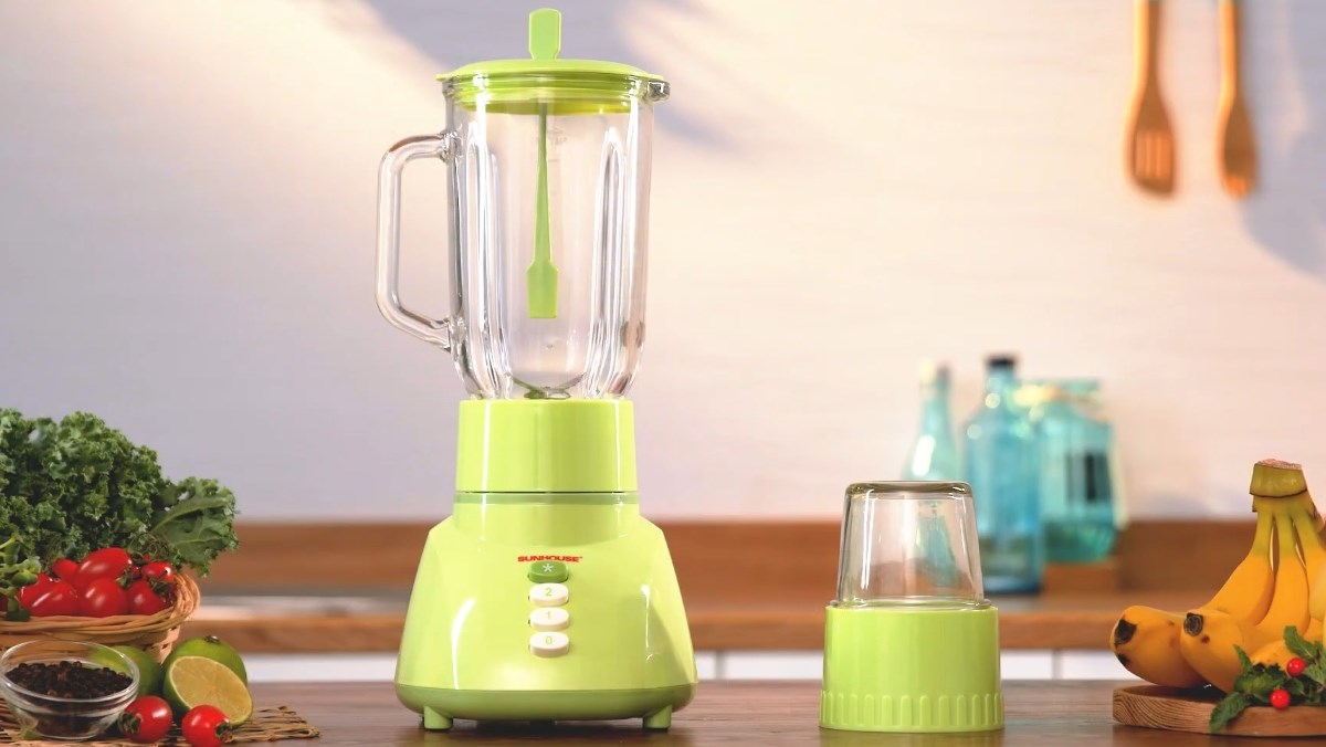 25076_review-may-xay-sinh-to-sunhouse-shd5112-dung-de-lam-sinh-to-avt-1200x676_20240917092130-3.jpg Máy Xay Sinh Tố Sunhouse Cối Thủy Tinh Bền Công Suất Lớn 37x19x17cm - MXSTSH01
