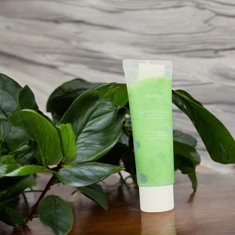 25080_z5838802287444-92990d1096c6eddb1b54c9892493f15f-photoroom_20240917111122-1.png Tẩy Tế Bào Chết Huxley Secret Of Sahara Scrub Mask Sweet Therapy 30g - 8809422533187
