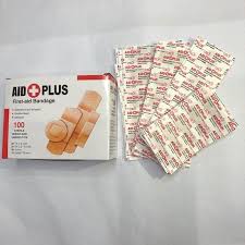 25081_images-13_20240917113818-3.jpg Hộp 100 Miếng Băng Cá Nhân Aid Plus 4 Size Băng Keo Cá Nhân Bảo Vệ Vết Thương - H100MBKCN01