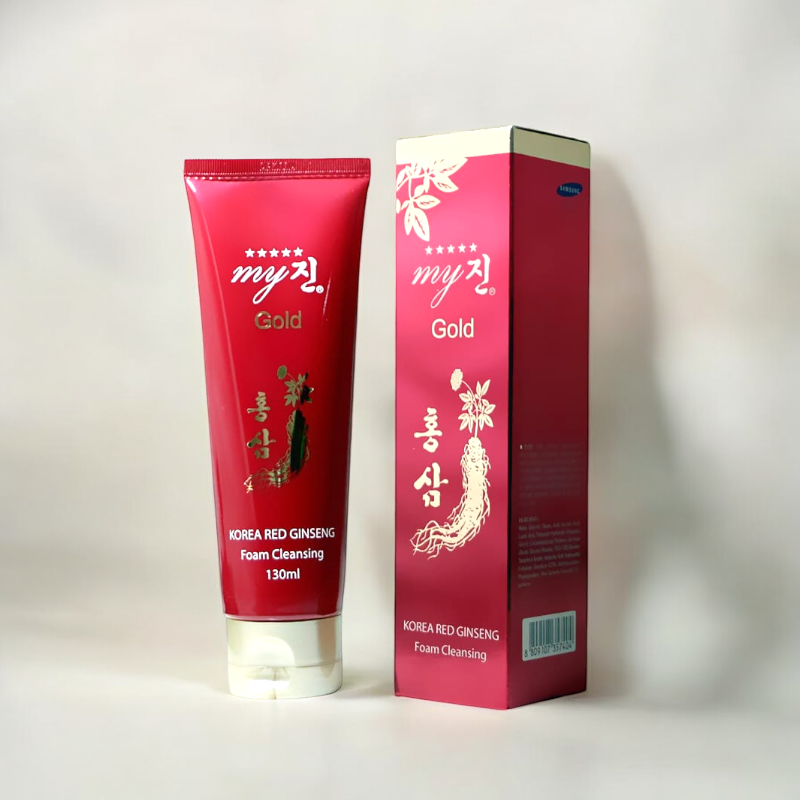 25085_sua-rua-mat-red-ginseng-photoroom_20240917150137-1.png Sữa Rửa Mặt Hồng Sâm My Gold 130ml - 8809451853089