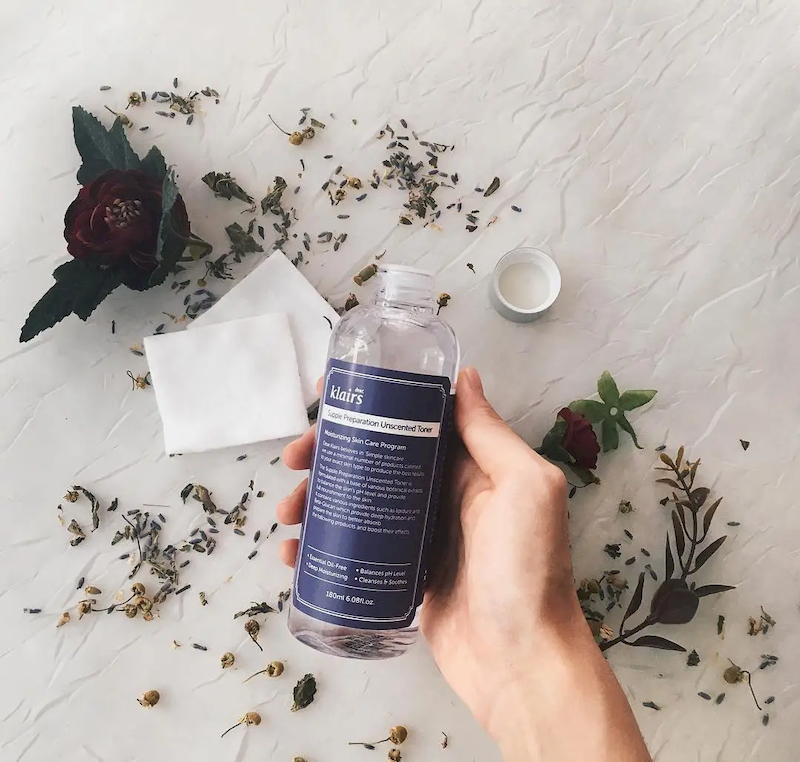 25090_image-58813302-c1bd-46e9-ae92-2dcaae1b7971-1445x_20240917163518-3.png Nước Hoa Hồng Klairs Supple Preparation Unscented Toner 180ml - 8809115029119