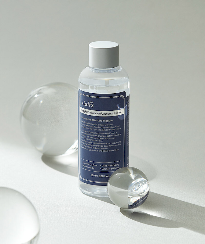 25090_nuoc-hoa-hong-klairs-khong-mui-cho-da-nhay-cam-180ml-supple-preparation-unscented-toner-11-62c2c4acaf566-1500-keep-ratio-90_20240917163518-2.png Nước Hoa Hồng Klairs Supple Preparation Unscented Toner 180ml - 8809115029119