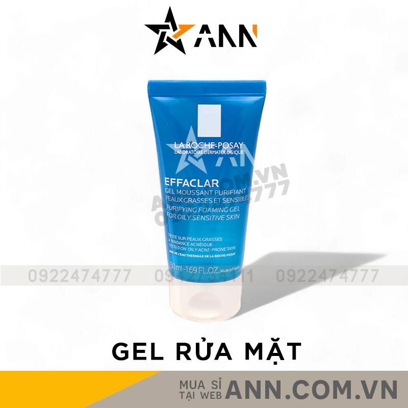 25092_14a_20240917171811-4.png Sữa Rửa Mặt La Roche-Posay 50ml Cho Da Nhạy Cảm - 3337872414961