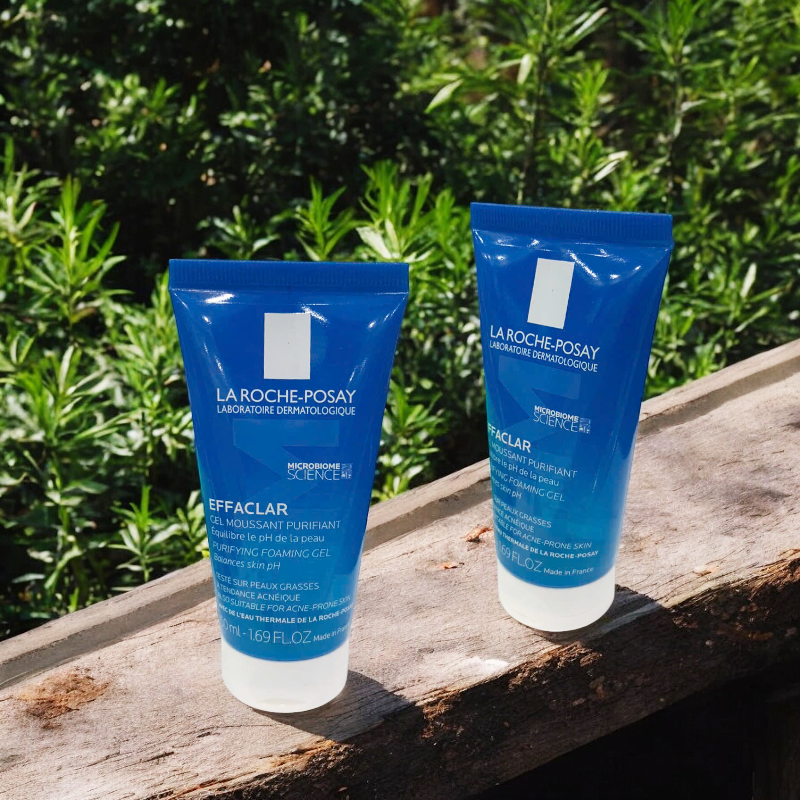 25092_z5840077827580-bf9d16efb8b1652bb09fb03c98b68c01-photoroom_20240917171813-4.png Sữa Rửa Mặt La Roche-Posay 50ml Cho Da Nhạy Cảm - 3337872414961