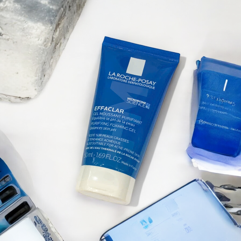 25092_z5840077841463-81269633de4829627abee03e5f15e132-photoroom_20240917171814-4.png Sữa Rửa Mặt La Roche-Posay 50ml Cho Da Nhạy Cảm - 3337872414961