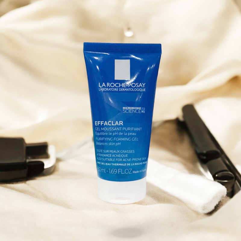 25092_z5840078869008-02db776f71ec77954e45379d26aecf91-photoroom_20240917171814-4.png Sữa Rửa Mặt La Roche-Posay 50ml Cho Da Nhạy Cảm - 3337872414961