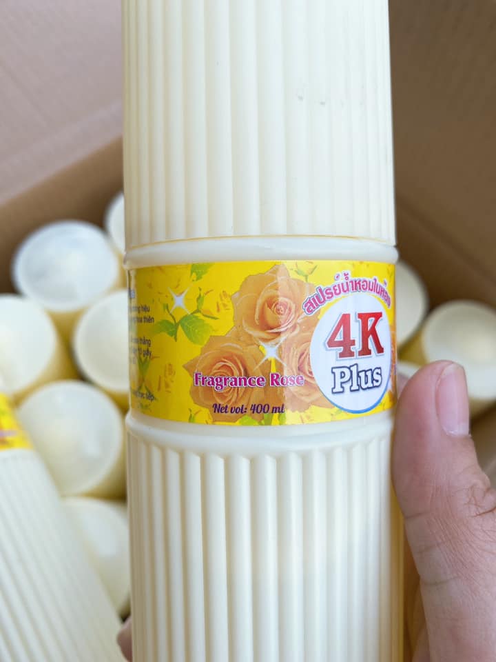 25094_131133864-3205138296258060-8979902597668658997-n_20240918091519-3.jpg Set 2 Chai Xịt Thơm Phòng 4K Plus Khử Mùi - XPKM4K01