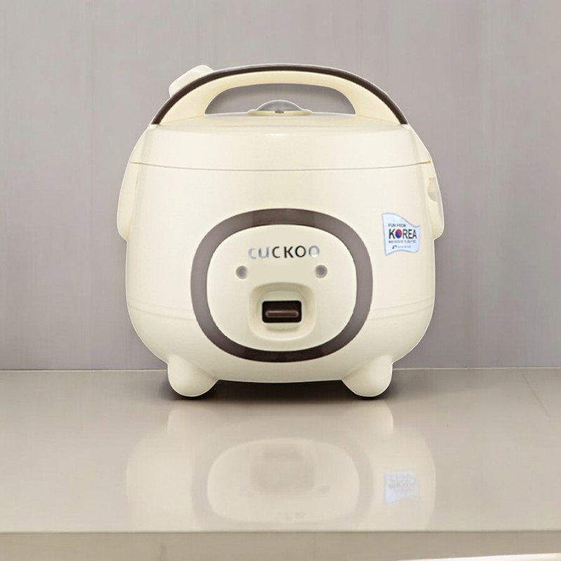 Giá sỉ nồi Cơm Điện Chống Dính Cuckoo 1,8L 31x31cm Giá sỉ nồi Cơm Điện Chống Dính Cuckoo 1,8L 31x31cm