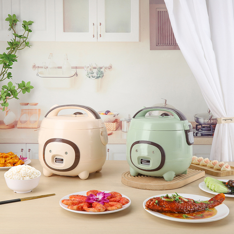 25095_o1cn01fmtxph1tzgd02ccir-2216574625973-0-cib_20241031123926-2.jpg Nồi Cơm Điện Chống Dính Cuckoo 1,8L 31x31cm - NCDCK01