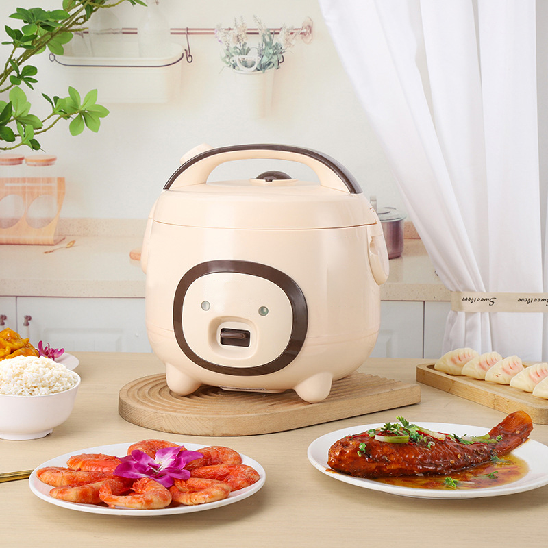 25095_o1cn01mxvoz01tzgcu0jihx-2216574625973-0-cib_20241031123926-2.jpg Nồi Cơm Điện Chống Dính Cuckoo 1,8L 31x31cm - NCDCK01