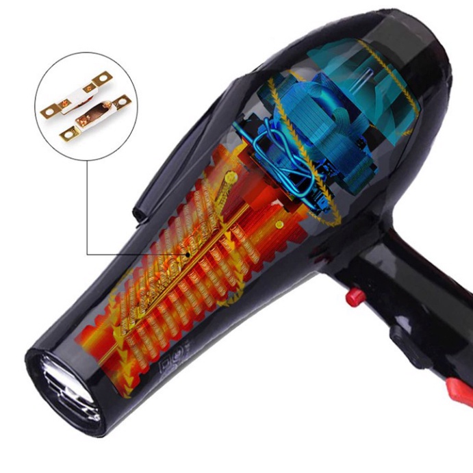 25096_c906aeda7f7dbe99ed9d8100130c7d94_20240918102840-3.jpg Máy sấy Tóc Panasoni 25x25cm - MSTPNSN01