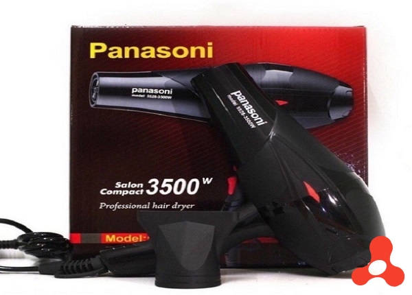25096_may-say-toc-panasonic-3500w-6994_20240918102840-4.jpg Máy sấy Tóc Panasoni 25x25cm - MSTPNSN01