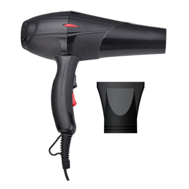 Nguồn sỉ máy sấy Tóc Panasoni 25x25cm Nguồn sỉ máy sấy Tóc Panasoni 25x25cm