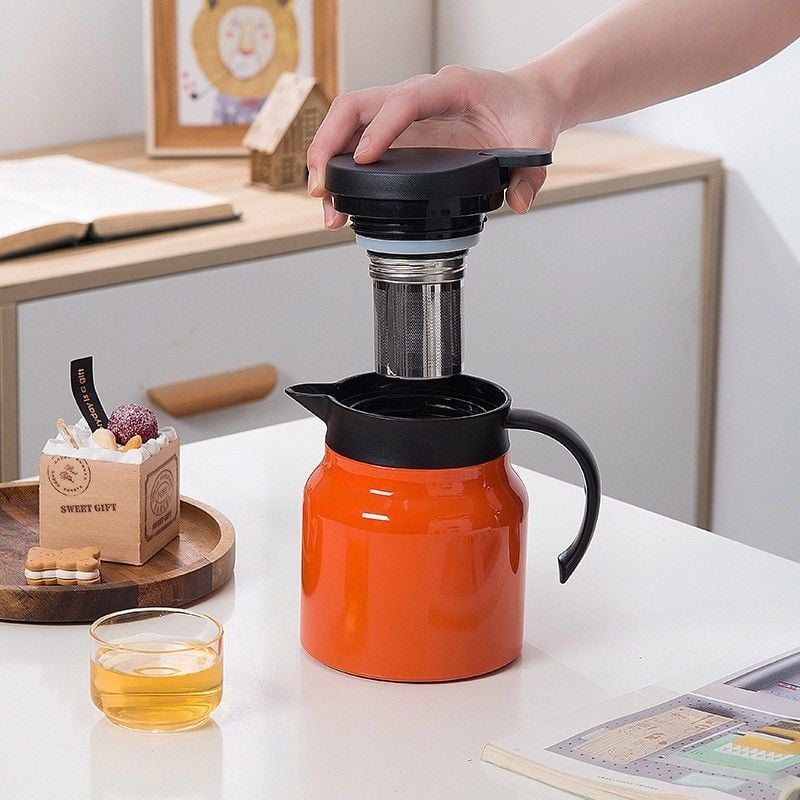 25099_20240104-aamjptovby-cadc65958aff47d6bcd5a9c61582b41d-b30897d7ee7247c487e643c805e0d7d7-1024x1024_20240918122039-3.jpg Bình Lọc Trà Giữ Nhiệt 1000ml - BLTGN10