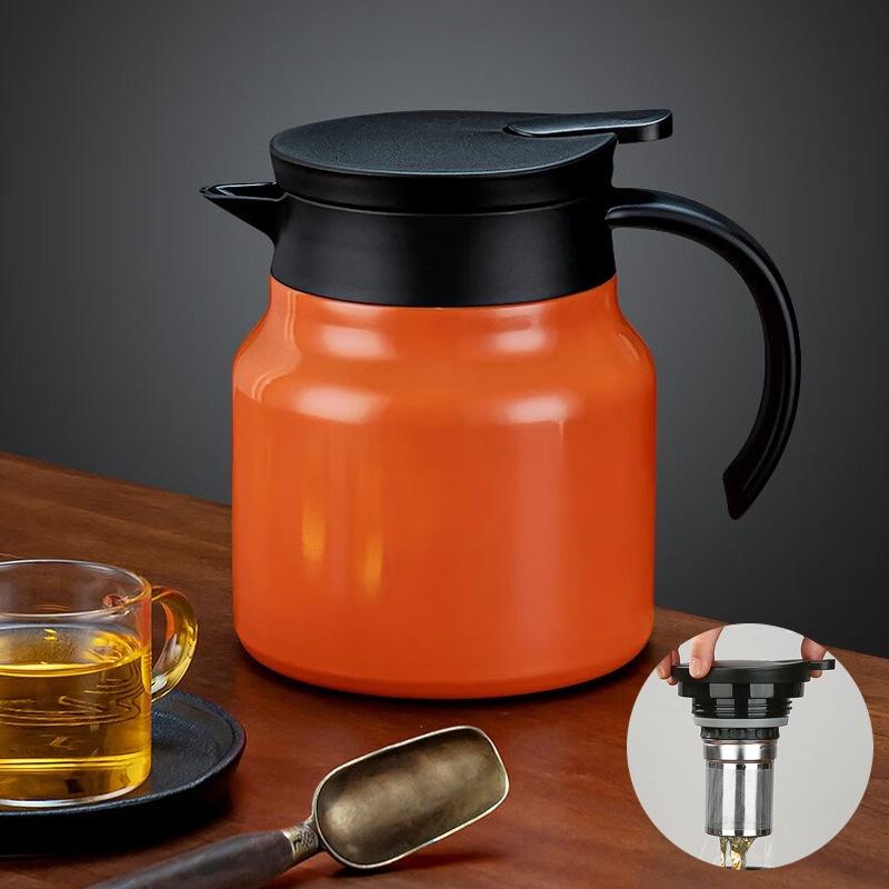 25099_cb37cb88fd98fa78a9d7237e6070dd27_20240918122040-3.jpg Bình Lọc Trà Giữ Nhiệt 1000ml - BLTGN10