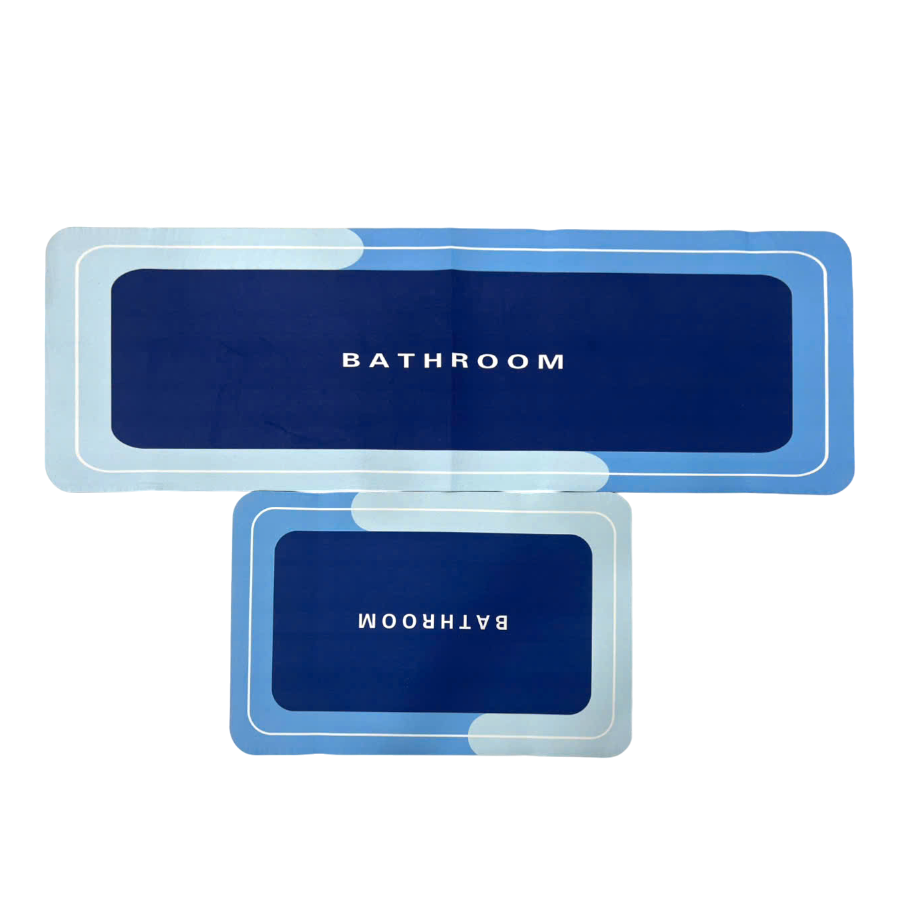 25104_tom-mart-binh-dung-hoa-vien-vang-01-photoroom-3_20240918173332-3.png Bộ Thảm Chống Trơn Trượt Nhà Bếp - Thảm Lau Chân - BTB01