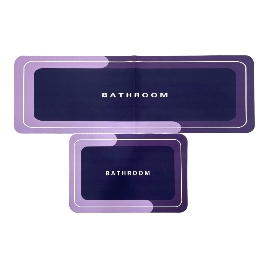 25104_tom-mart-binh-dung-hoa-vien-vang-01-photoroom-4_20240918173332-3.png Bộ Thảm Chống Trơn Trượt Nhà Bếp - Thảm Lau Chân - BTB01