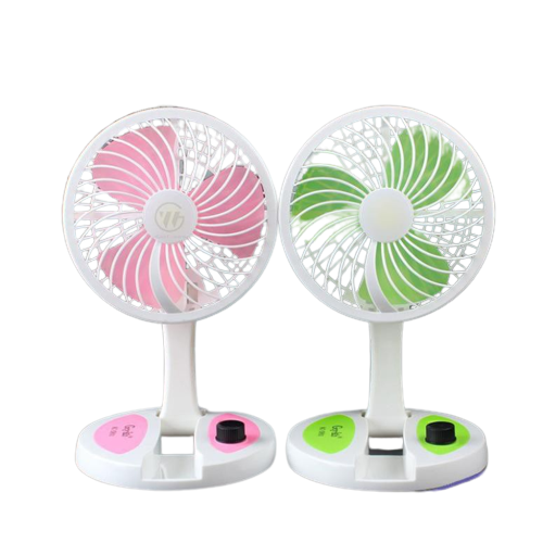 25129_16886596a213930906e0cf51f48d7af1_20240920111617-4.png Quạt Để Bàn Folding Gấp Gọn Có Đèn Sáng - QDBFDF01