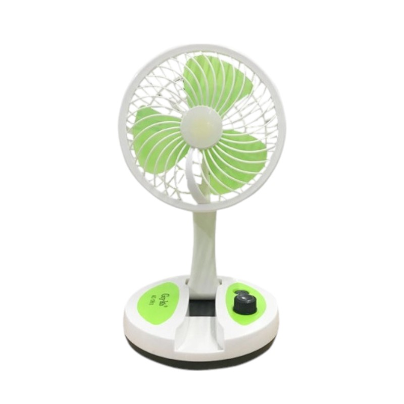 25129_o1cn01uptjik1jouios9oon-2218163154539-0-cib-photoroom-5_20240920111617-3.jpg Quạt Để Bàn Folding Gấp Gọn Có Đèn Sáng - QDBFDF01