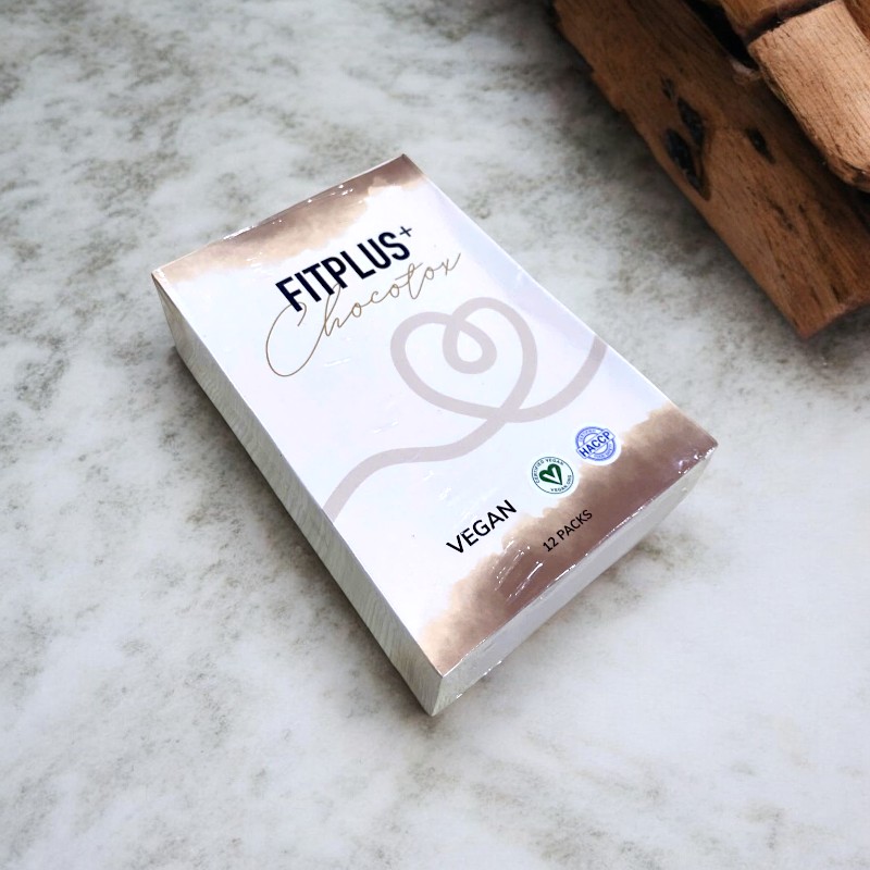 25132_phu-4_20240920161446-4.jpg Cà Phê Nấm Sbody Fitplus Chocotox Hộp 12 Gói - NGCS01