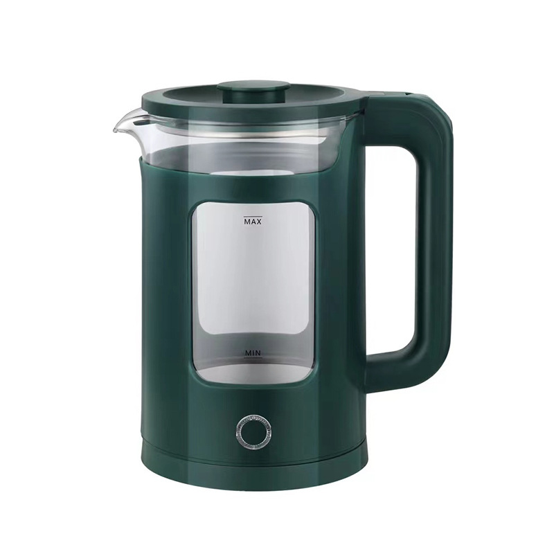 25138_o1cn01cgmm8b1rjnhcgdufi-2215069052147-0-cib_20240920155501-3.jpg Ấm Đun Nước Siêu Tốc Thủy Tinh Cuckoo 2,5L - ASTTT01