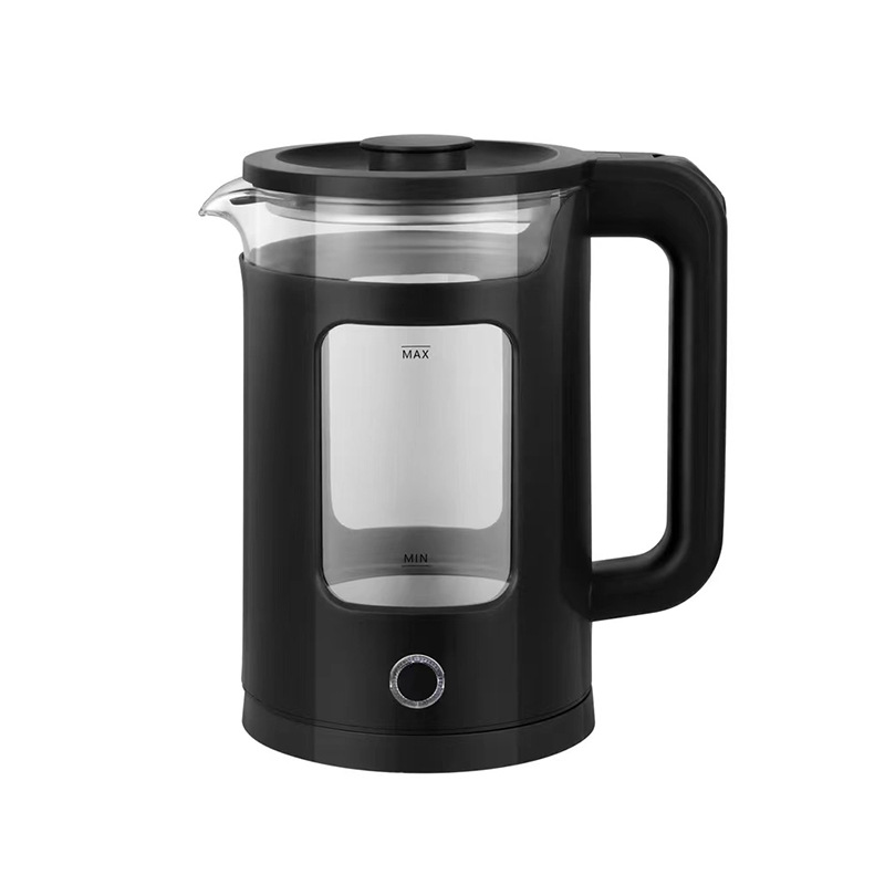 25138_o1cn01i6srfh1rjnhd5ncjz-2215069052147-0-cib_20240920155501-3.jpg Ấm Đun Nước Siêu Tốc Thủy Tinh Cuckoo 2,5L - ASTTT01