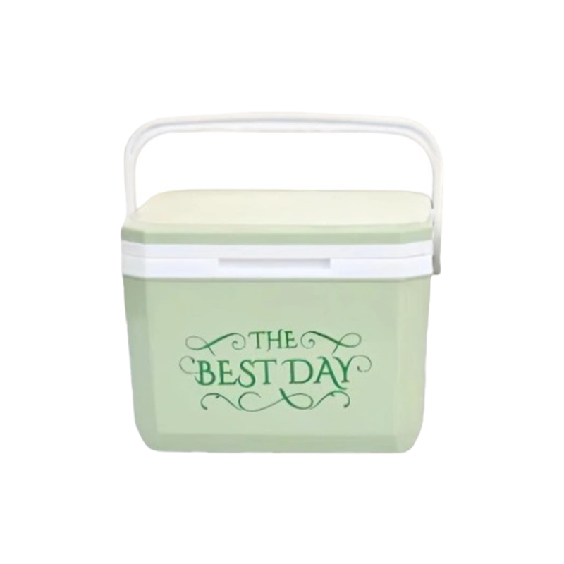 25141_0000_20240920170612-4.png Thùng Đá Vuông Giữ Nhiệt Mini Nắp Rời 1,5L Tân Lập Thành - TDMNTLT01