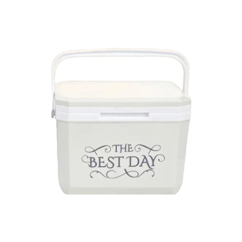 25141_000_20240920170612-4.png Thùng Đá Vuông Giữ Nhiệt Mini Nắp Rời 1,5L Tân Lập Thành - TDMNTLT01