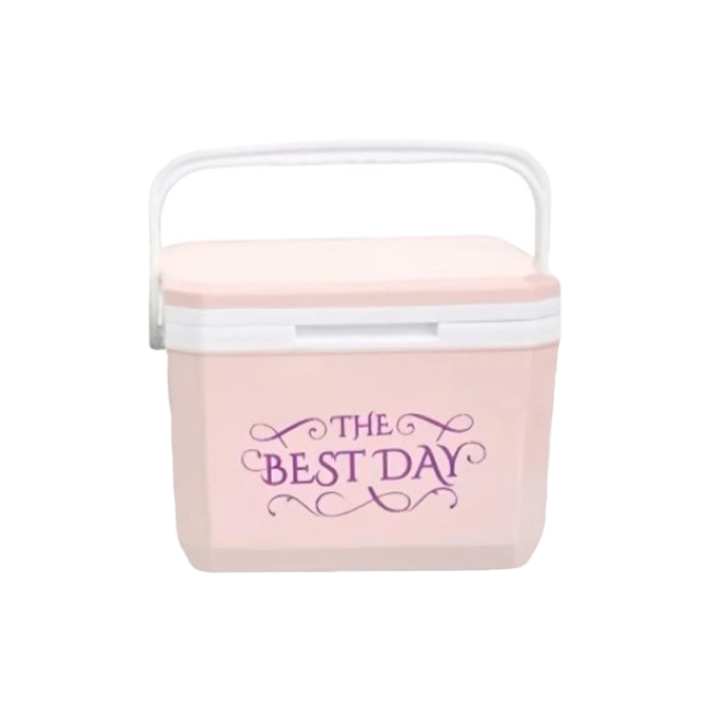 25141_00_20240920170612-4.png Thùng Đá Vuông Giữ Nhiệt Mini Nắp Rời 1,5L Tân Lập Thành - TDMNTLT01