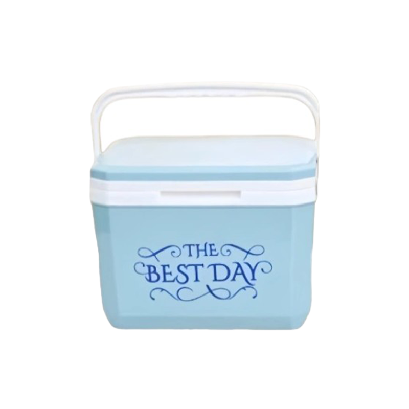 25141_0_20240920170612-4.png Thùng Đá Vuông Giữ Nhiệt Mini Nắp Rời 1,5L Tân Lập Thành - TDMNTLT01