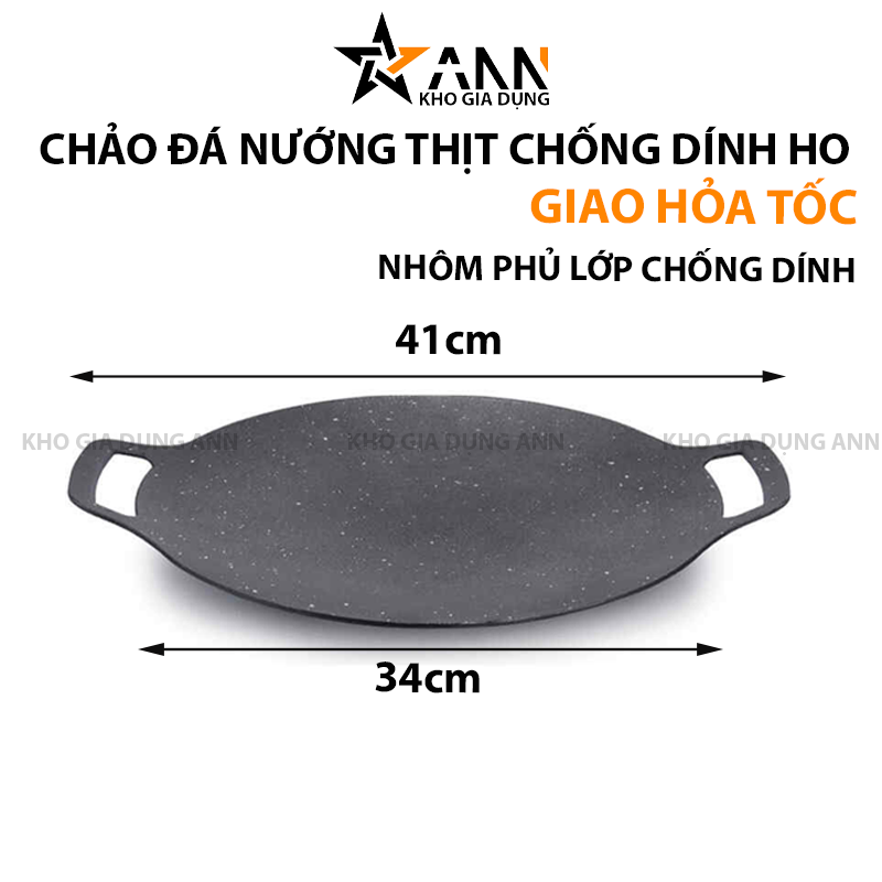 25148_174_20250320103951-1.png Chảo Đá Nướng Thịt Chống Dính 41x34cm - CDNCD01