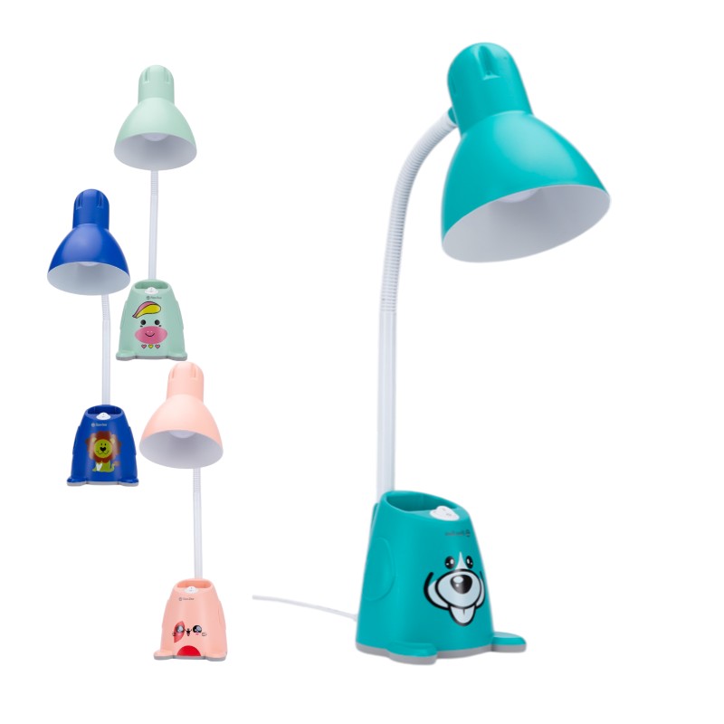 25149_o1cn01swbjyg1pzbethatdj-1012691854-0-cib-photoroom-13_20240921154631-3.jpg Đèn Led Để Bàn Rạng Đông Bảo Vệ Thị Lực - DDBRD01