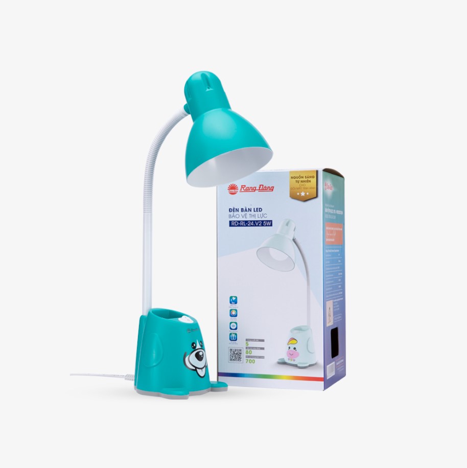 25149_screenshot-2024-09-21-144404_20240921154632-3.jpg Đèn Led Để Bàn Rạng Đông Bảo Vệ Thị Lực - DDBRD01
