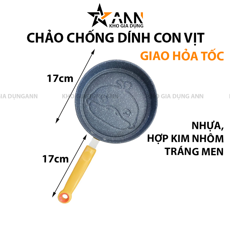 25151_176_20250320104007-1.png Chảo Chống Dính Vịt Vàng 17cm - CVVCD01