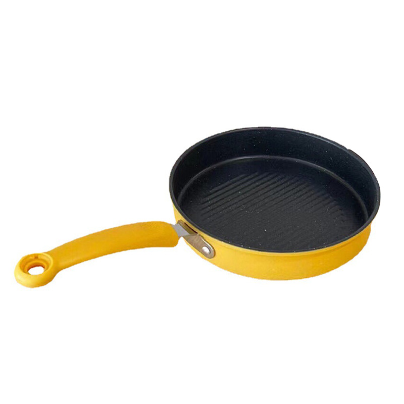 25151_o1cn01msccgw2db75yhqdln-3337838570-0-cib_20240921162617-3.jpg Chảo Chống Dính Vịt Vàng 17cm - CVVCD01