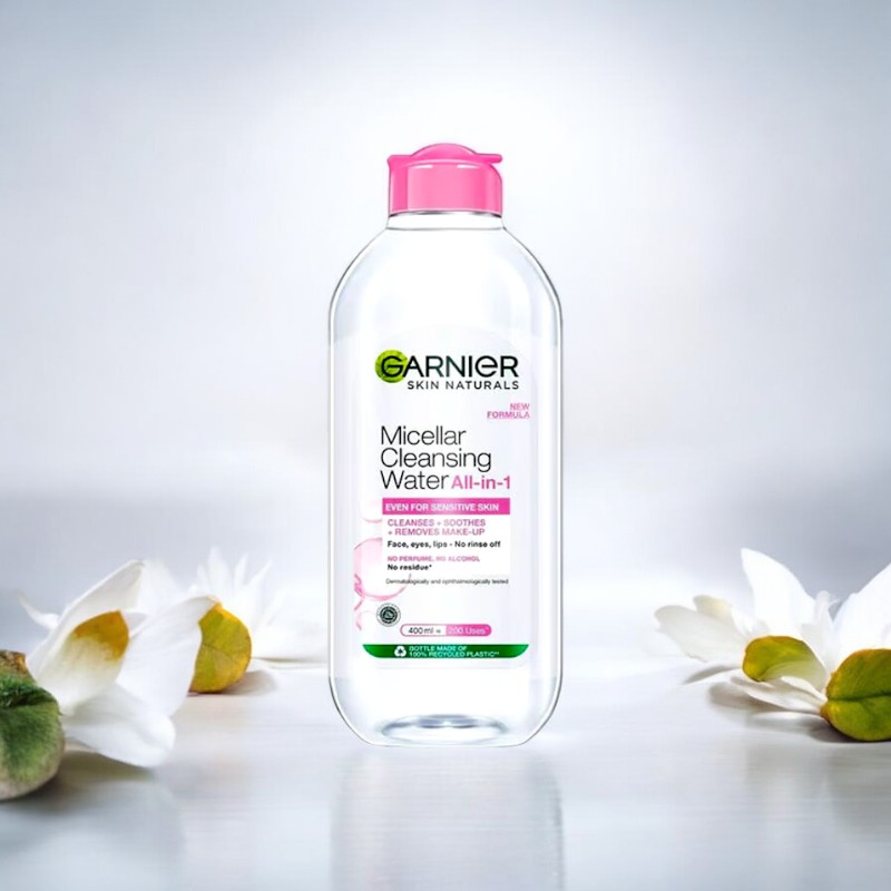 25153_tay-trang-garnier-hong-phu-2-photoroom_20240921165444-1.jpg Nước Tẩy Trang Garnier Nắp Hồng Micellar Cleansing Water Cho Da Nhạy Cảm 400ml - 6928820029589