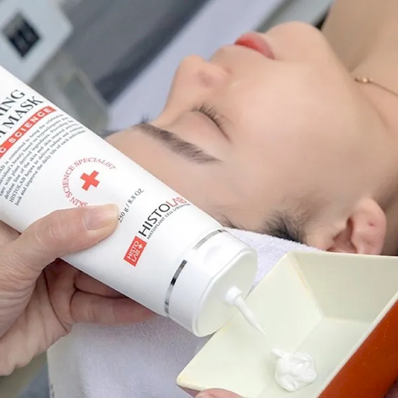 25170_mat-na-kem-sinh-hoc-ho-tro-lam-trang-da-histolab-histo-lightening-cream-mask-250g-3-jpg-1713769141-22042024135901_20240923092305-2.png Mặt Nạ Kem Histo Lightening Cream Mask Dưỡng Trắng Da 250g - 8809412752642