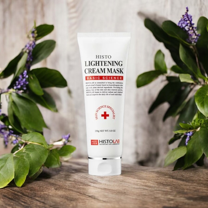 25170_u-trang-face-histo-phu-photoroom_20240922121843-2.jpg Mặt Nạ Kem Histo Lightening Cream Mask Dưỡng Trắng Da 250g - 8809412752642