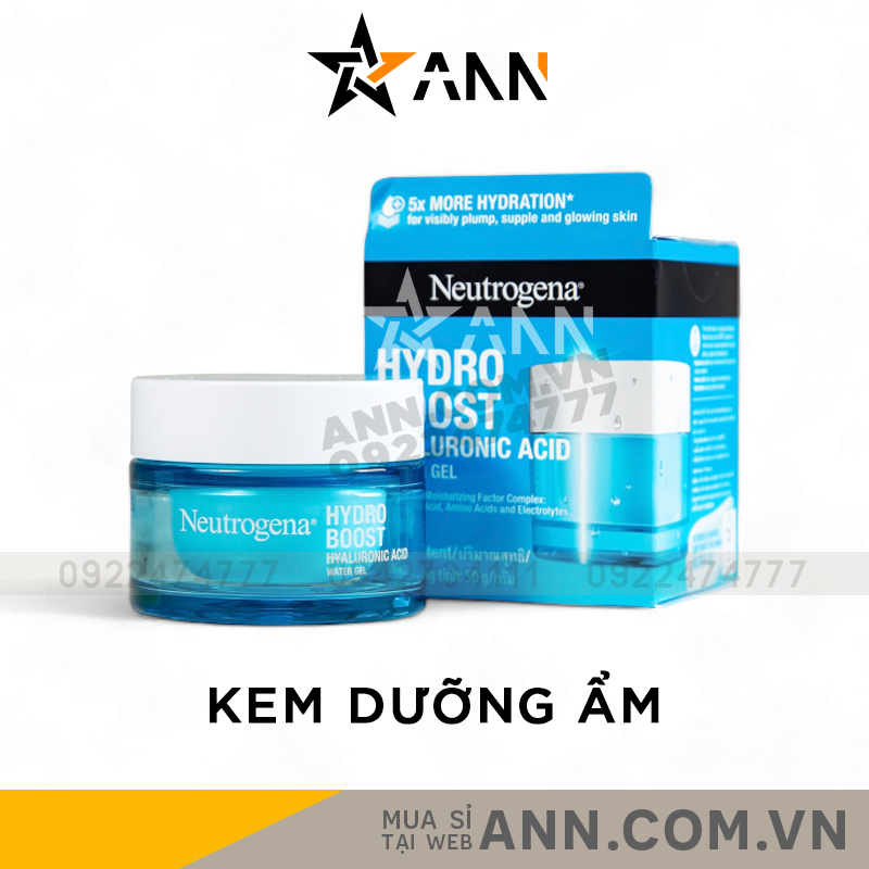 25173_bia-17_20240922145348-3.png Kem Dưỡng Ẩm Neutrogena Hydro Boost Hyaluronic Acid Water Gel 50g - 4891080614470