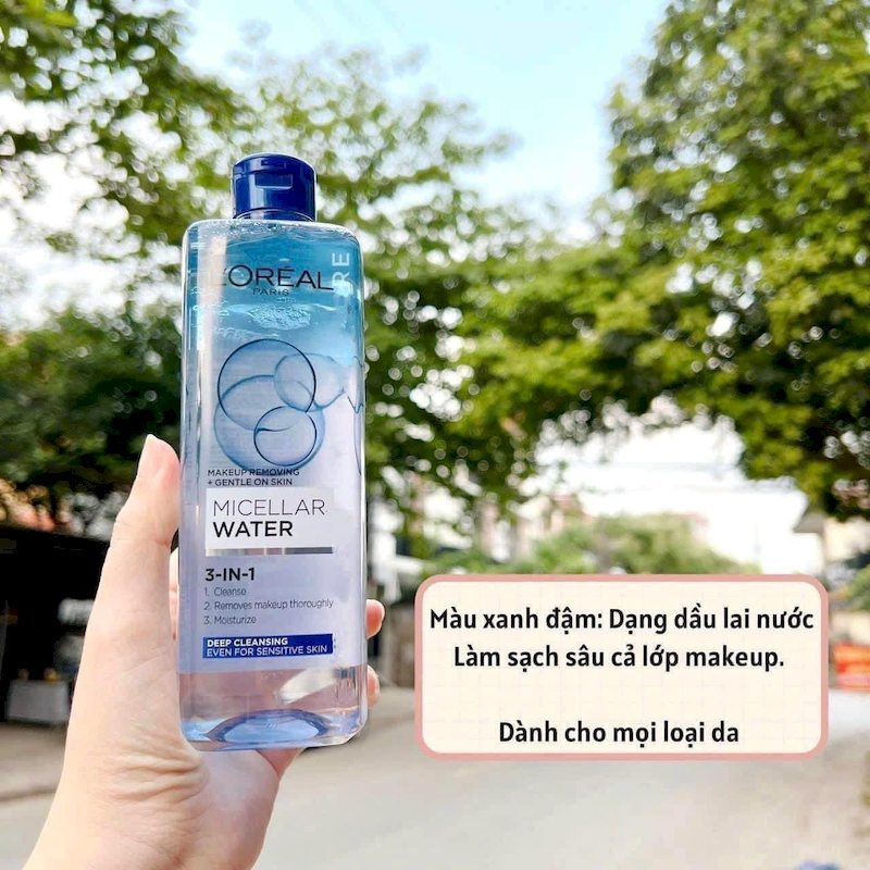 25175_nuoc-tay-trang-loreal-paris-3-in-1-micellar-water5_20240923102624-15.png Nước Tẩy Trang Loreal Paris Màu Xanh Đậm Sạch Sâu Micellar Water Deep Cleansing 400ml - 6902395498919